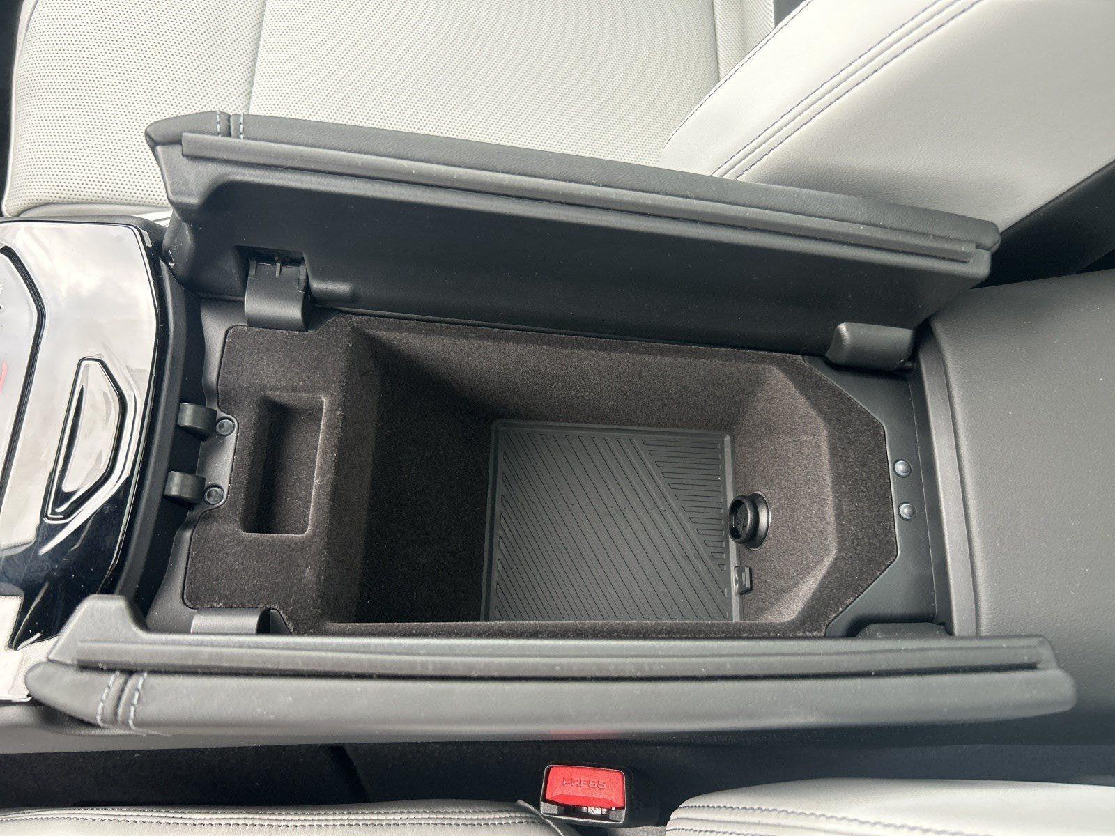 BMW M5 – Bild 23