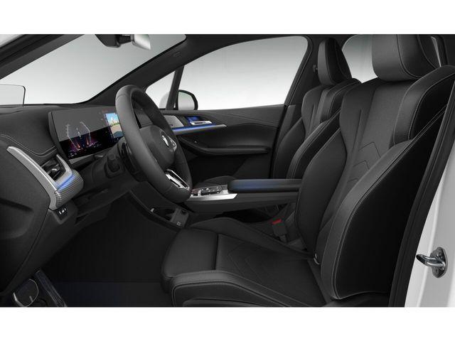 BMW 2er Active Tourer – Bild 5