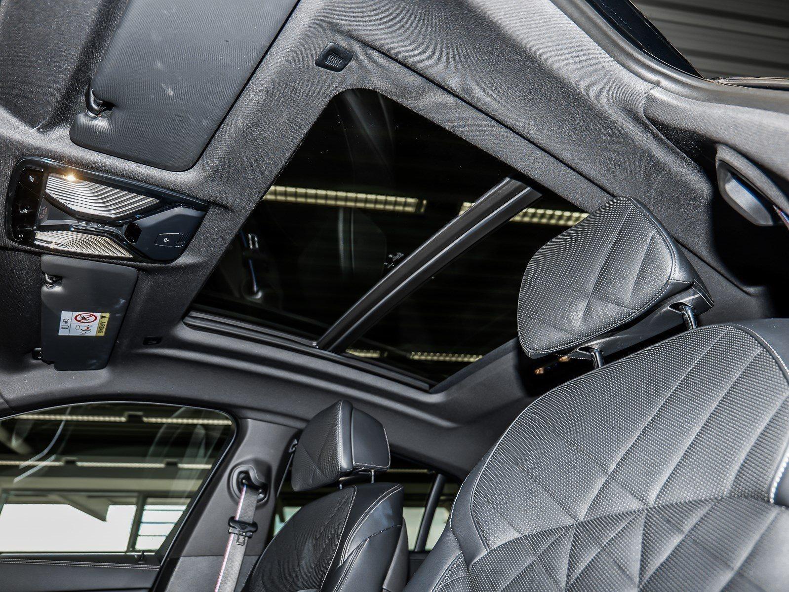 BMW X6 – Bild 12