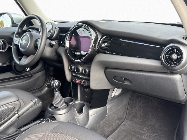 MINI Cooper 3-Türer – Bild 10
