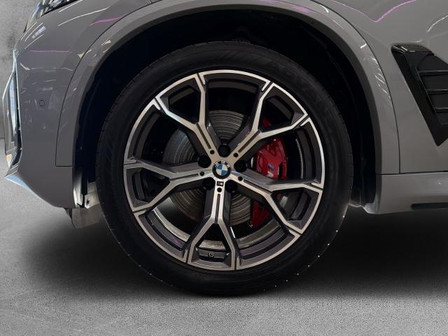 BMW X5 – Bild 20