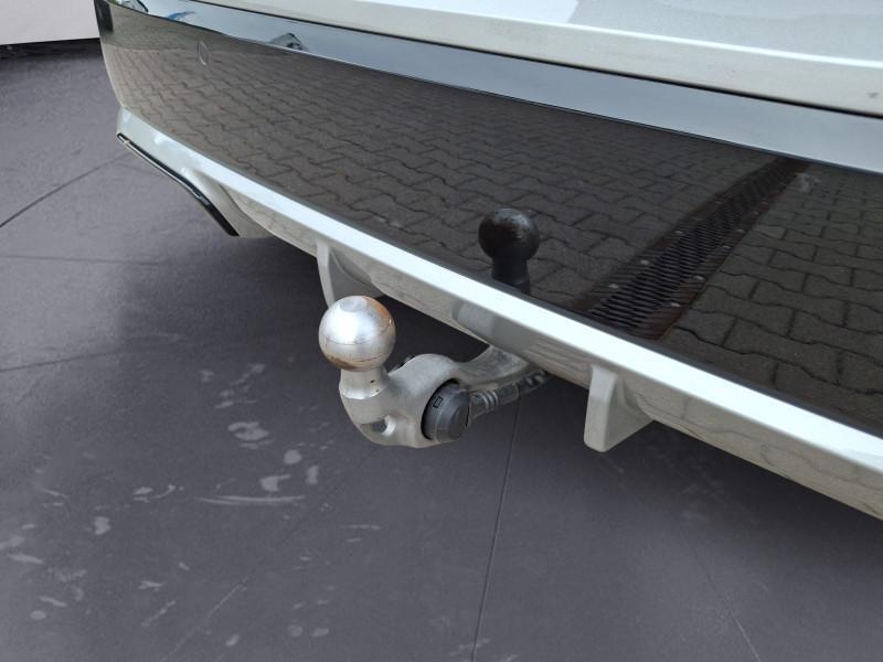 BMW X1 – Bild 18