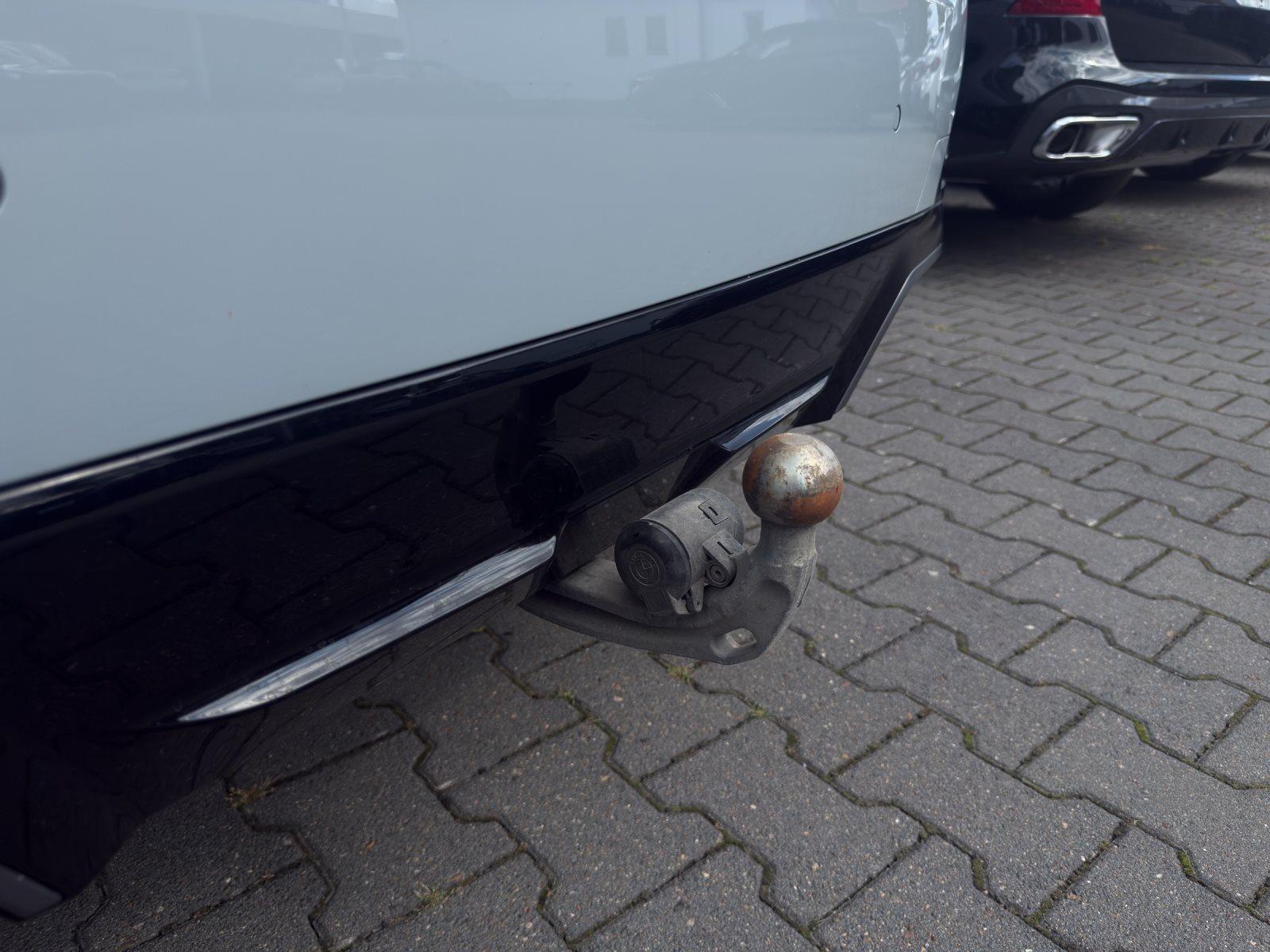 BMW 4er Gran Coupé – Bild 7