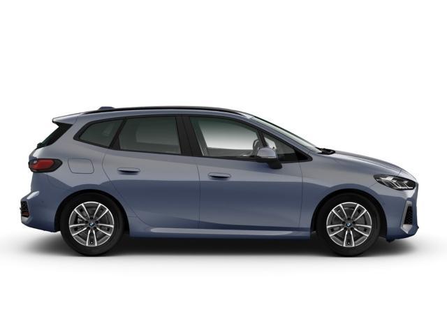 BMW 2er Active Tourer – Bild 2