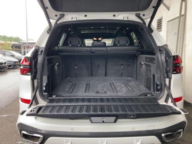 BMW X5 – Bild 14