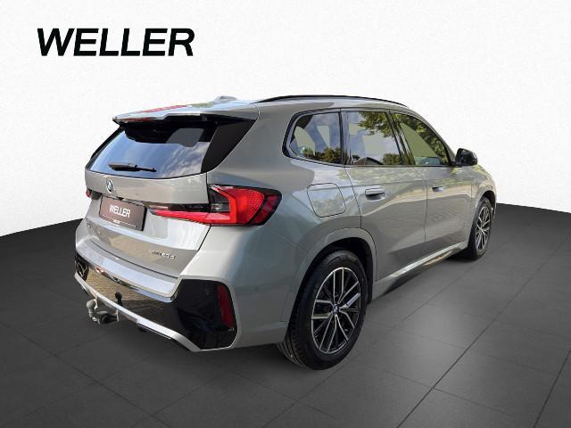 BMW X1 – Bild 3