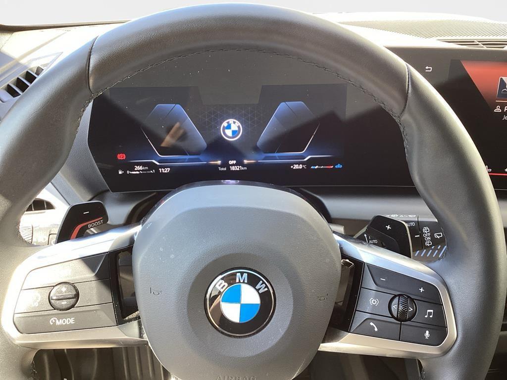 BMW 1er – Bild 16