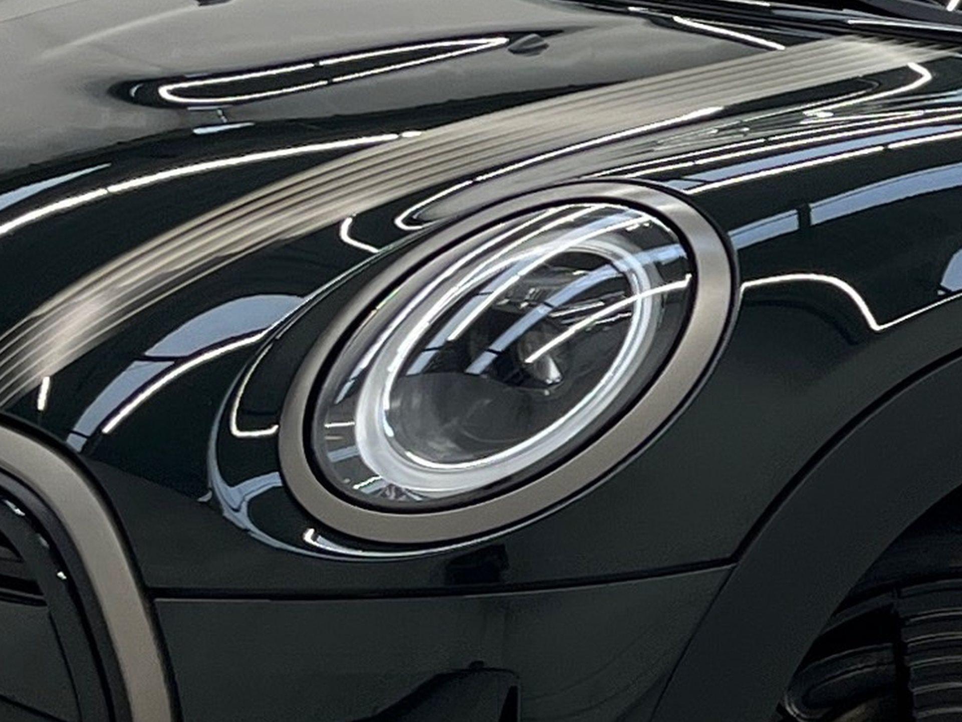 MINI Cooper 3-Türer – Bild 5