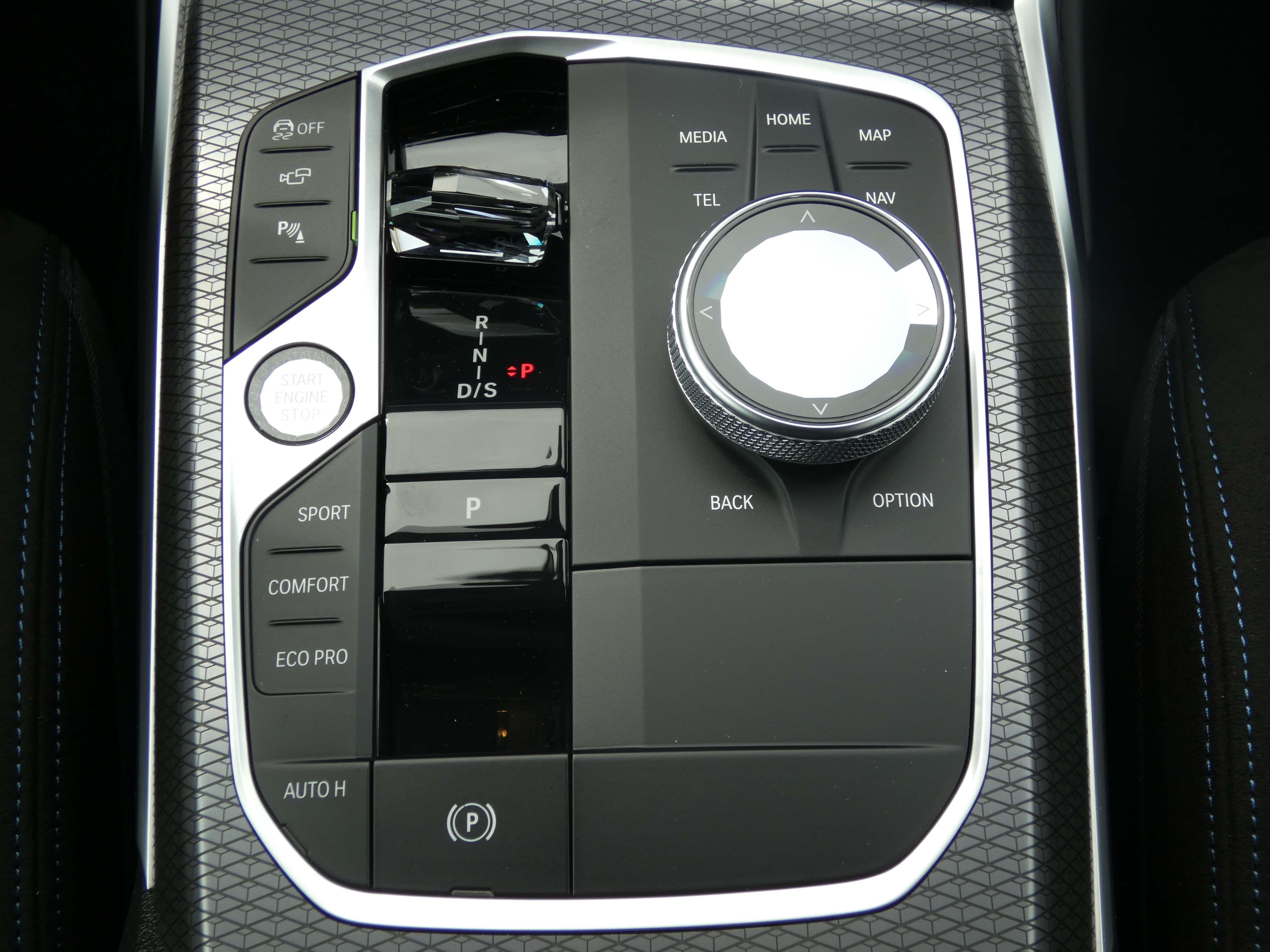 BMW 3er – Bild 28