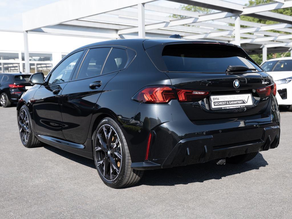 BMW 1er – Bild 21