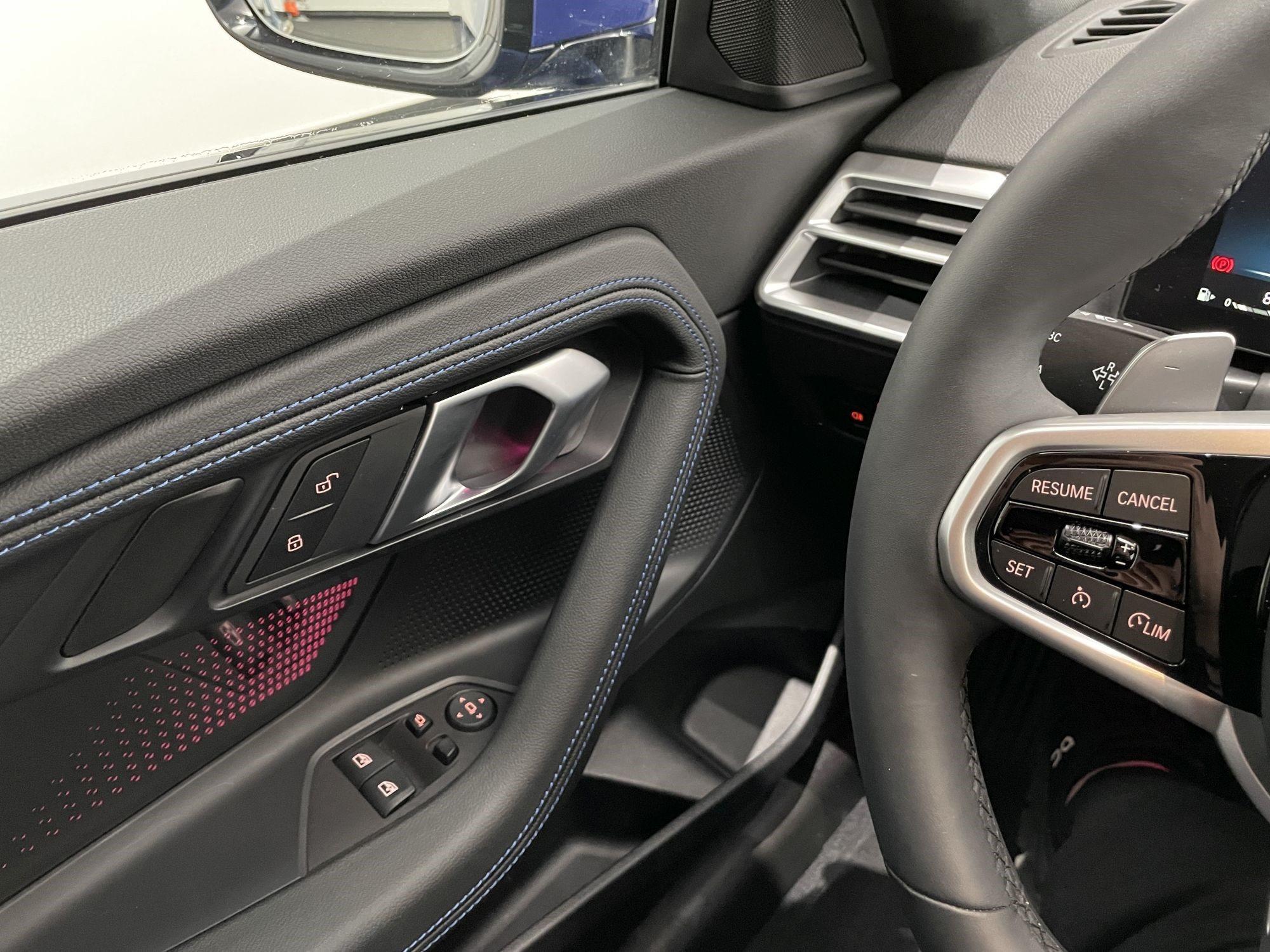 BMW 2er Coupé – Bild 9
