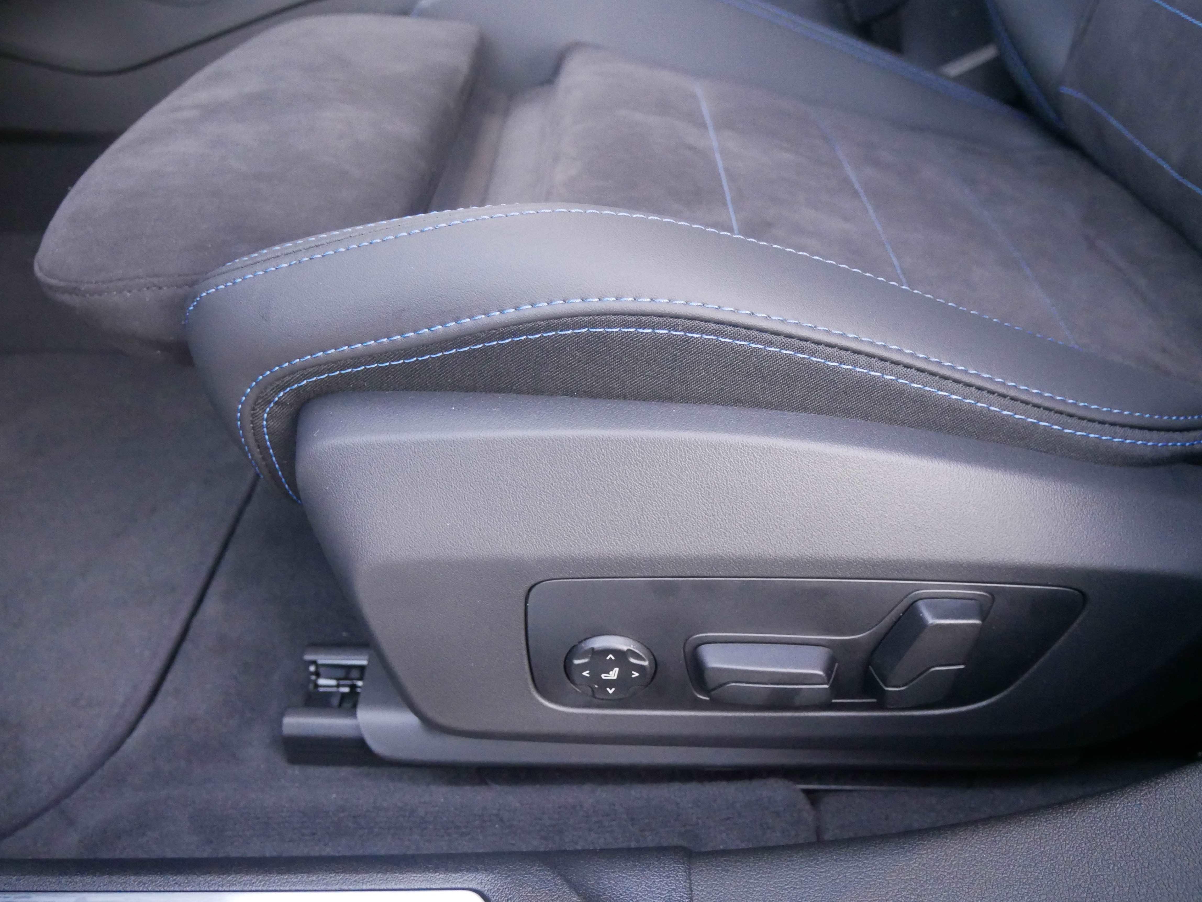 BMW 1er – Bild 25