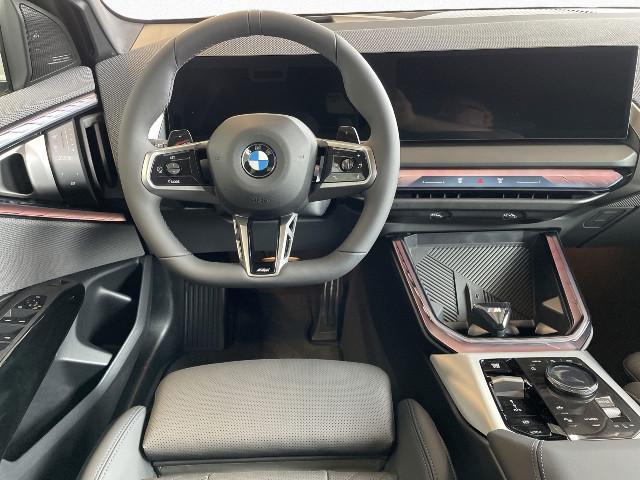 BMW X3 – Bild 11