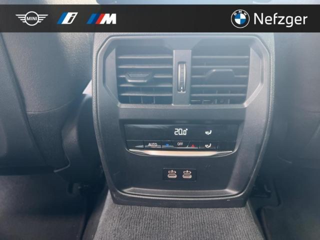 BMW 3er Touring – Bild 6