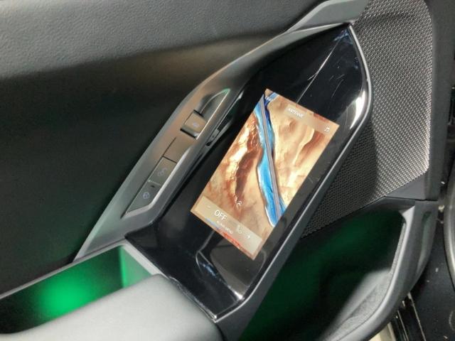BMW 7er – Bild 13