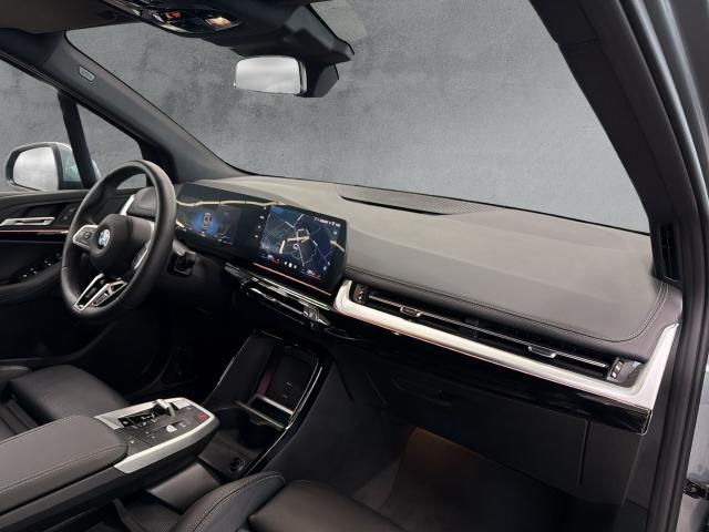 BMW 2er Active Tourer – Bild 13