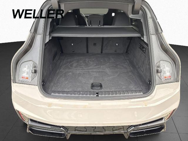 BMW iX – Bild 13