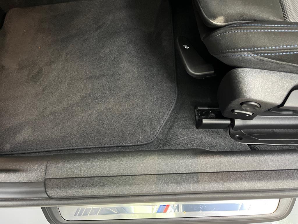 BMW 3er – Bild 23
