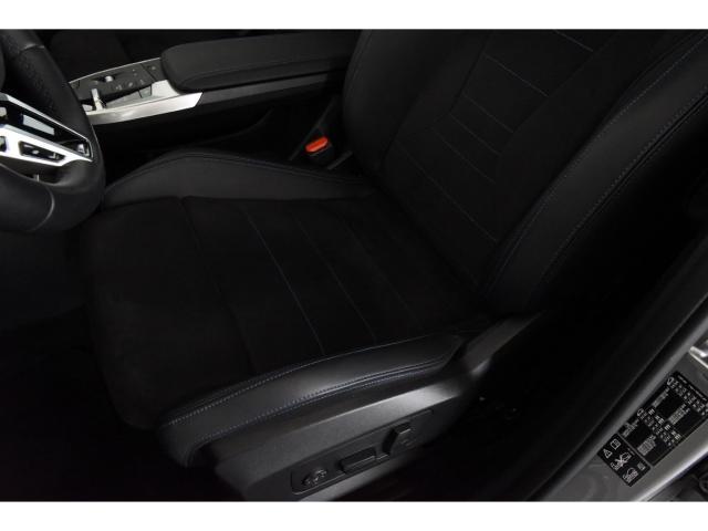 BMW X1 – Bild 19