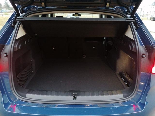 BMW iX1 – Bild 41