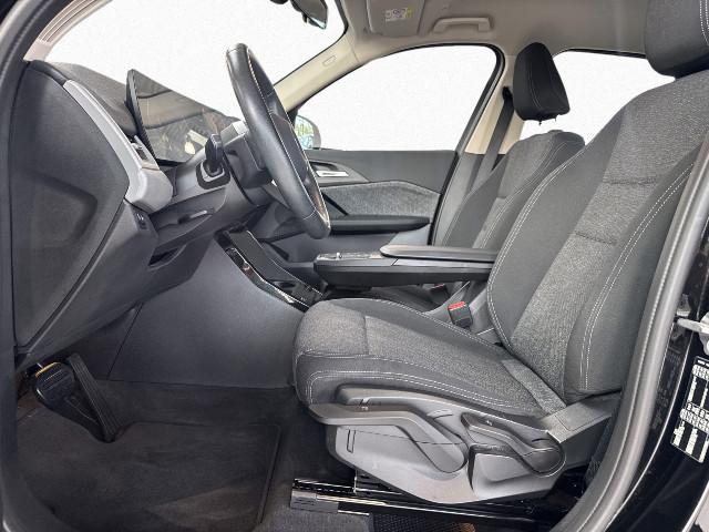 BMW X1 – Bild 6
