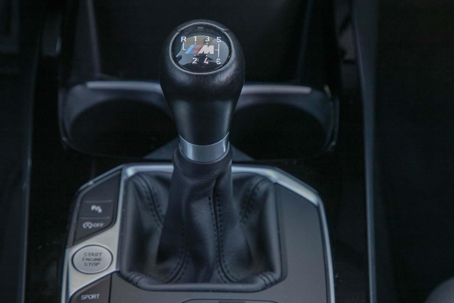 BMW 1er – Bild 19