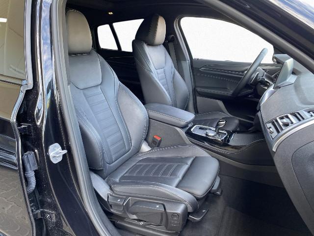 BMW X4 – Bild 6