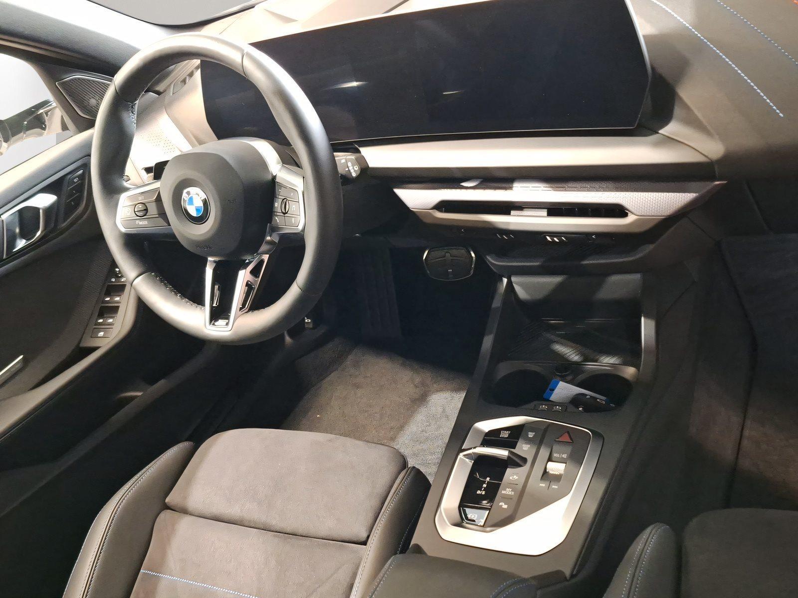 BMW 1er – Bild 22