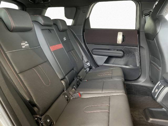 MINI Countryman – Bild 9