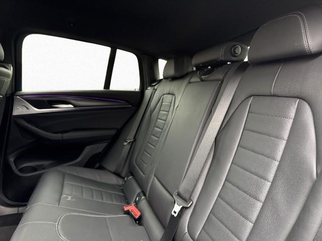 BMW X4 – Bild 9