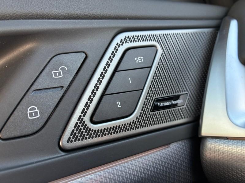 BMW X1 – Bild 14