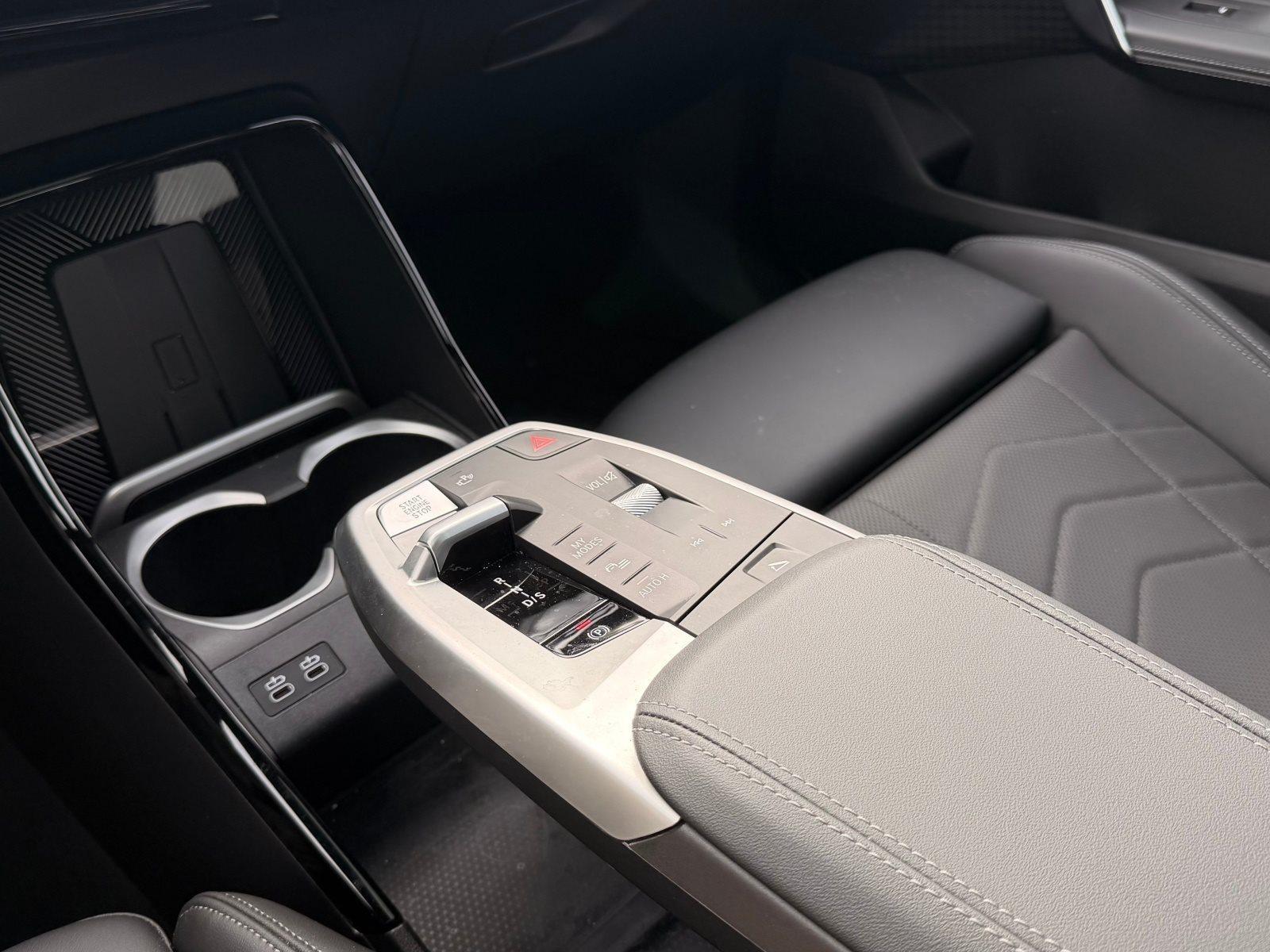 BMW X2 – Bild 7