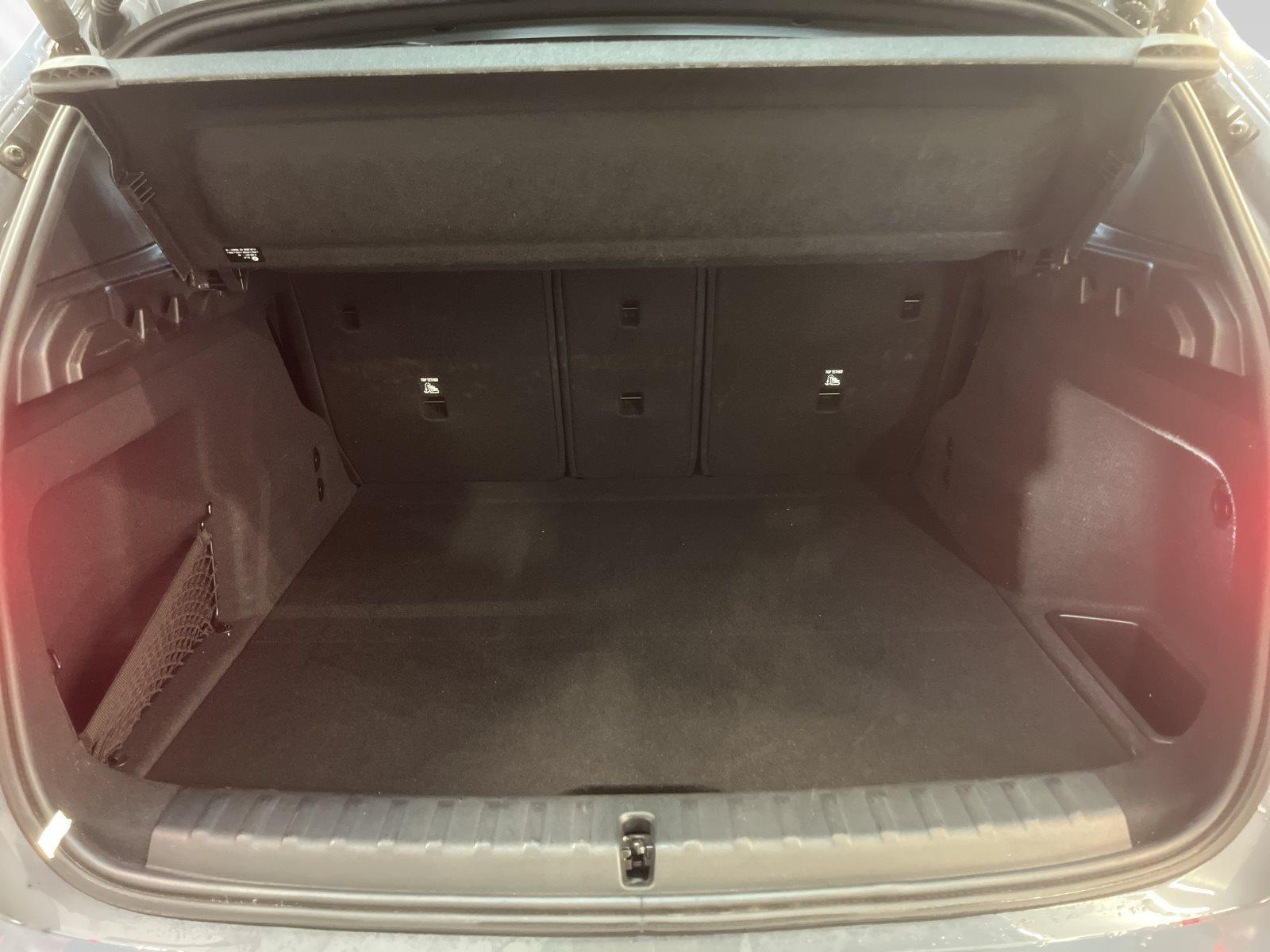 BMW X1 – Bild 12