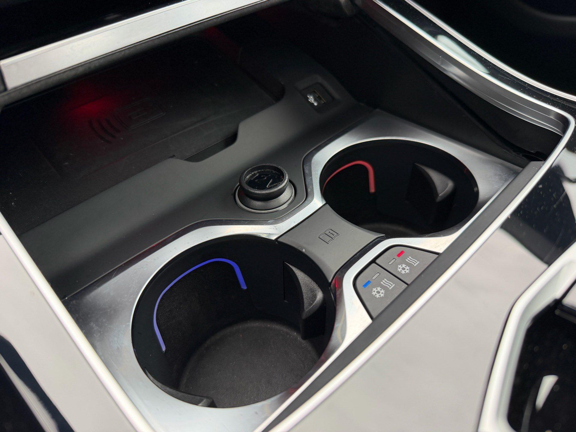 BMW X5 – Bild 23