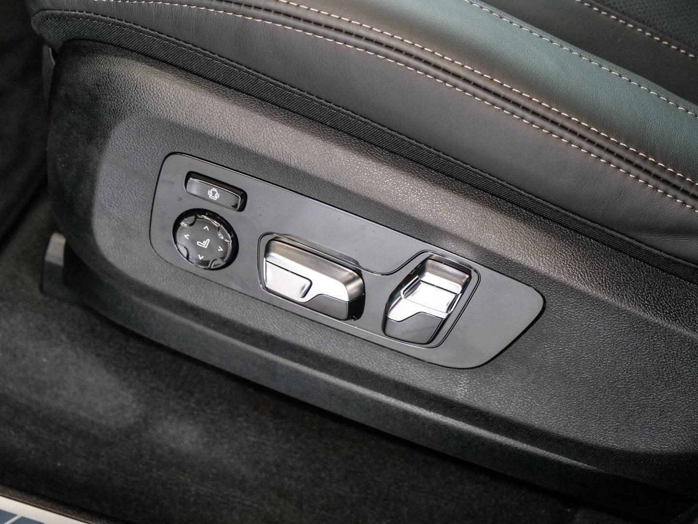 BMW X5 – Bild 24