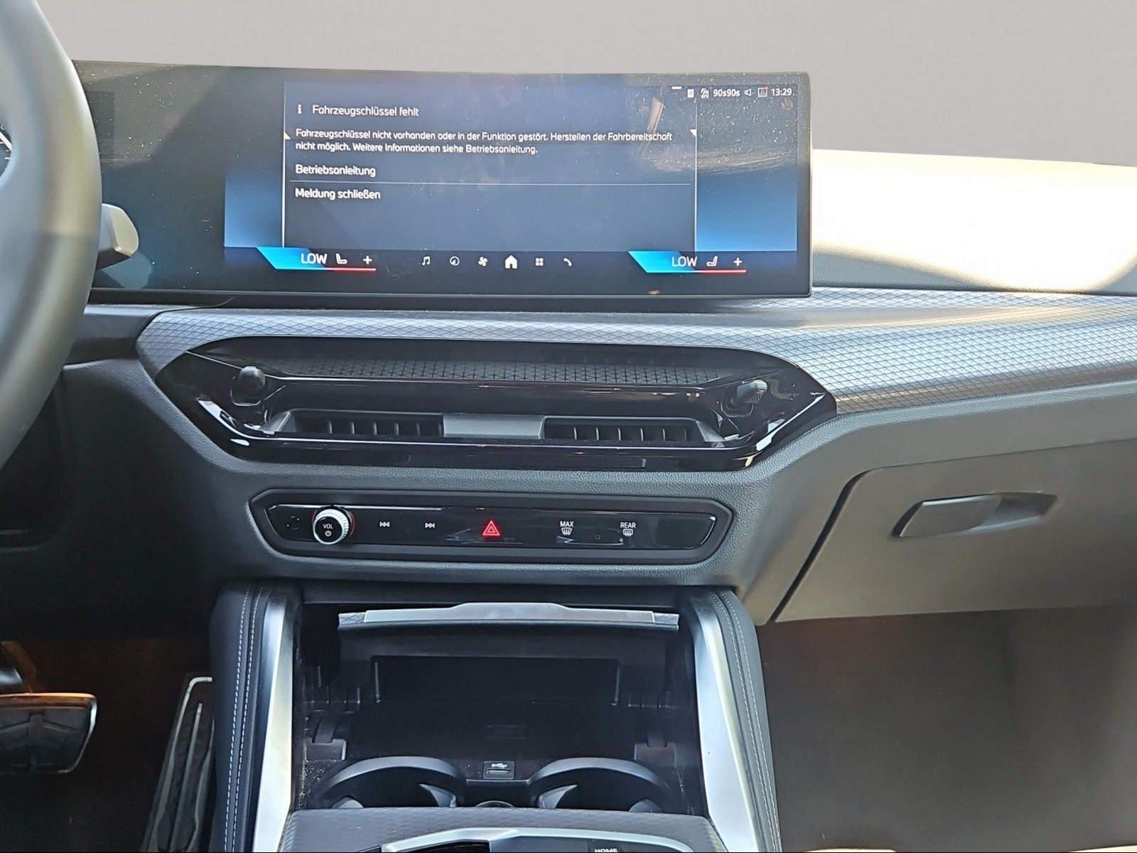 BMW 4er Coupé – Bild 9