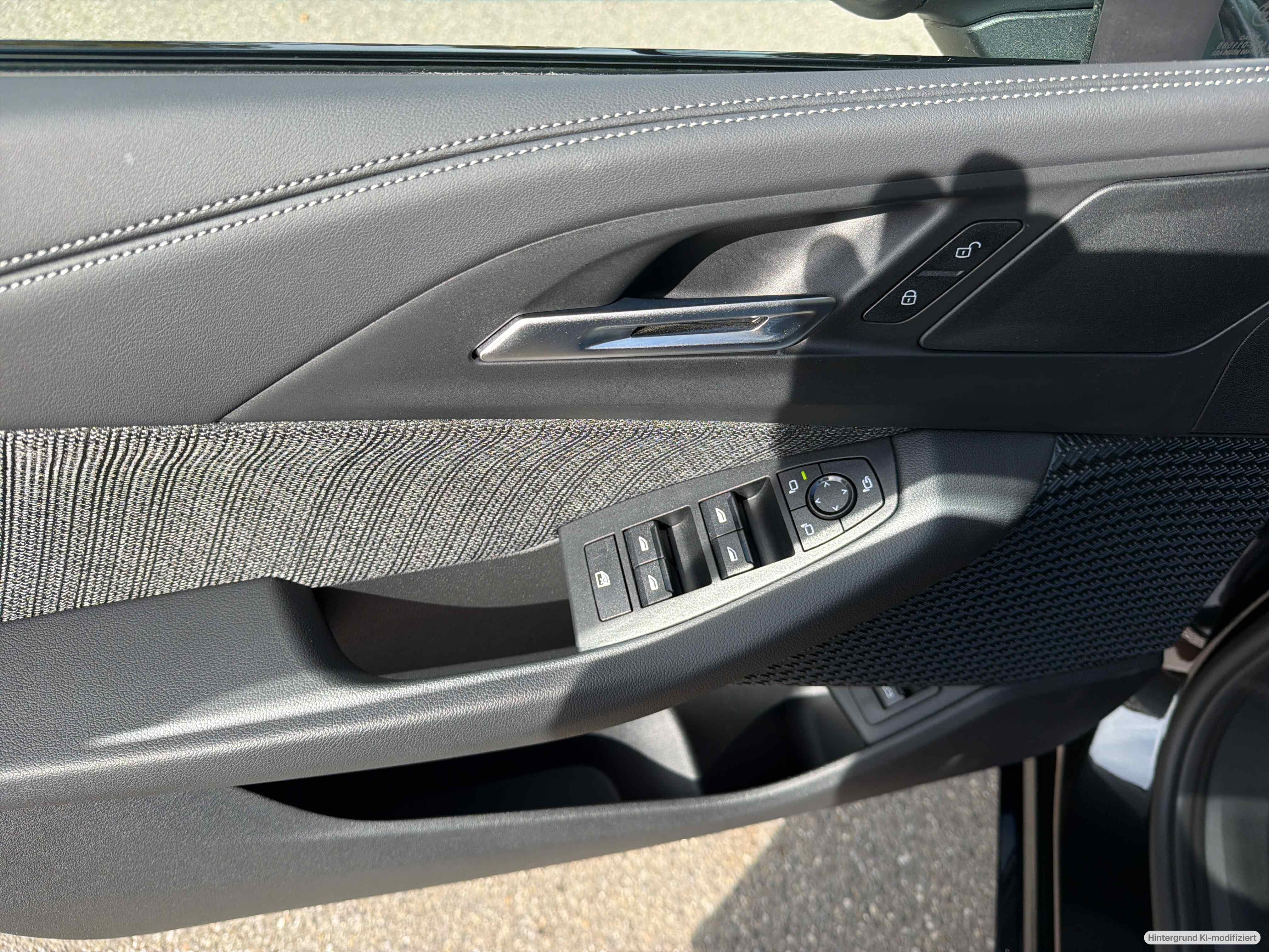 BMW 2er Active Tourer – Bild 16
