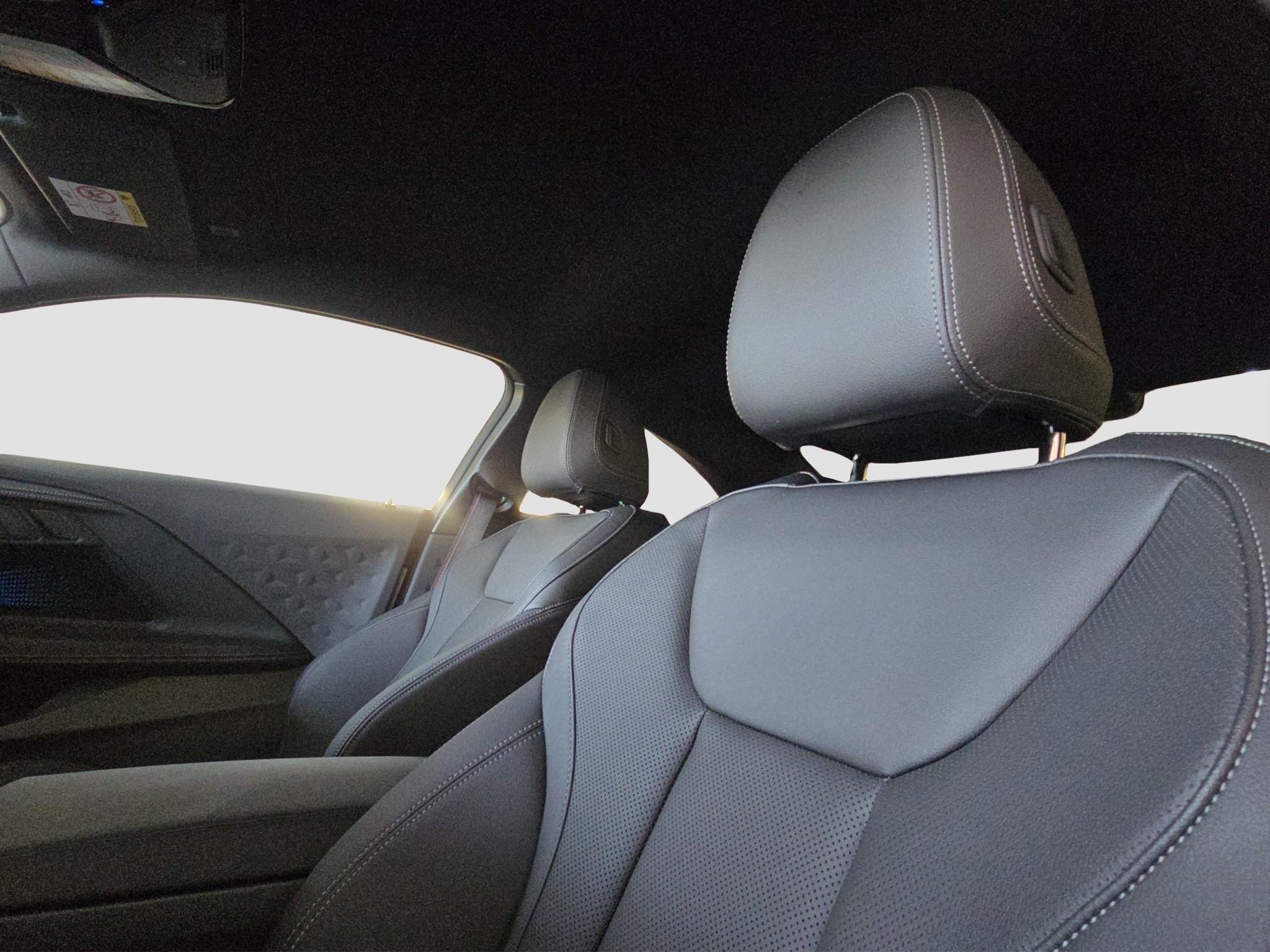 BMW 2er Coupé – Bild 28