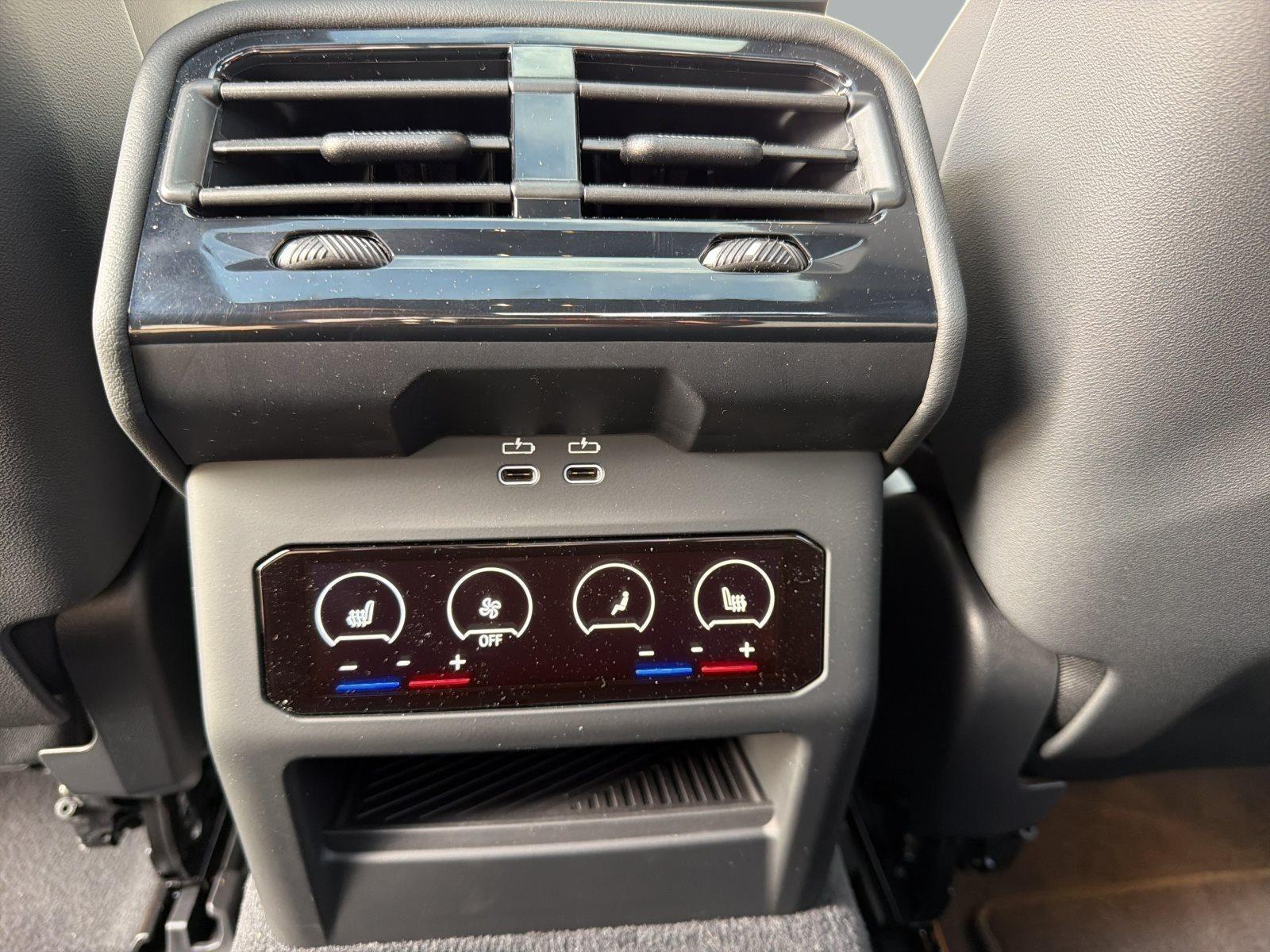 BMW M5 – Bild 32