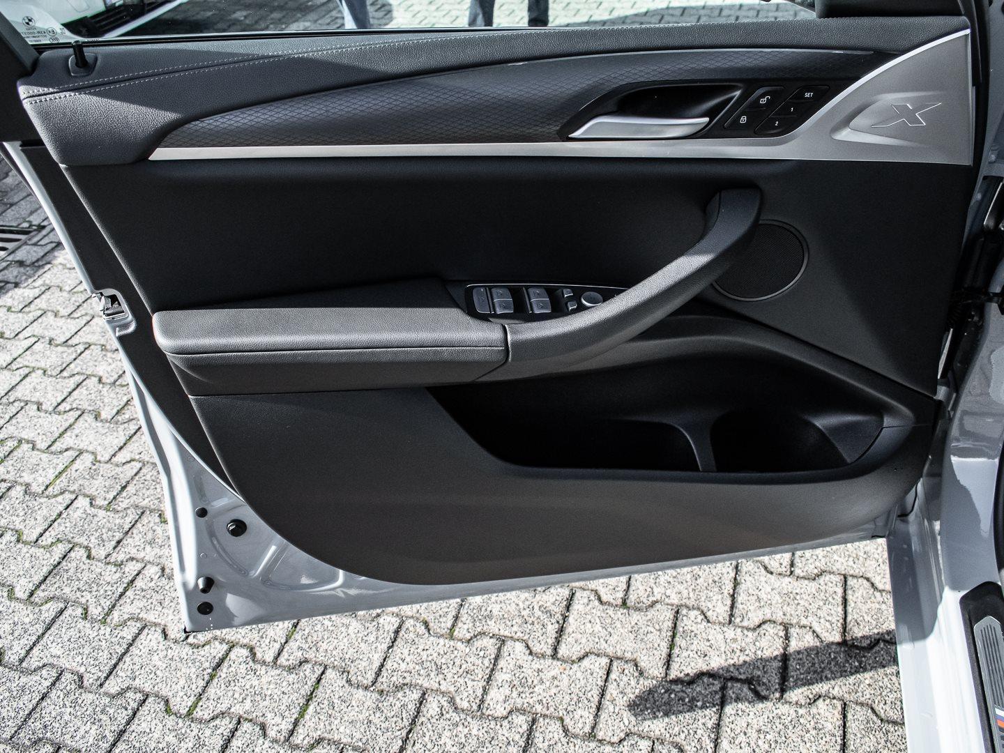 BMW X4 – Bild 23
