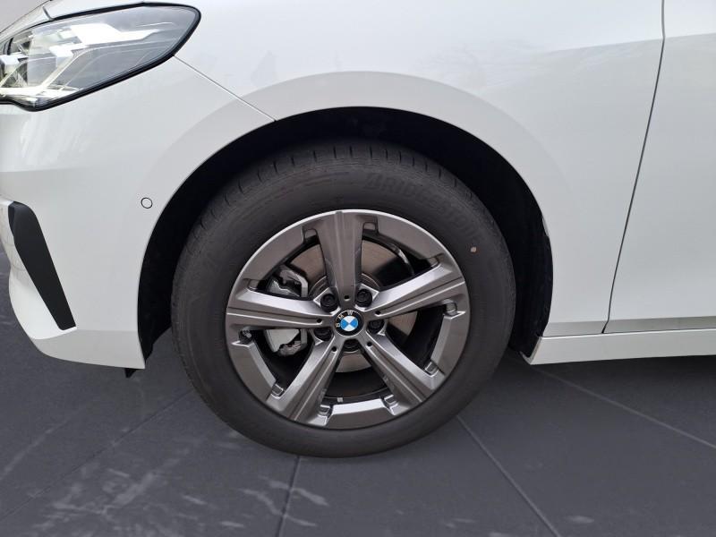 BMW 2er Active Tourer – Bild 5