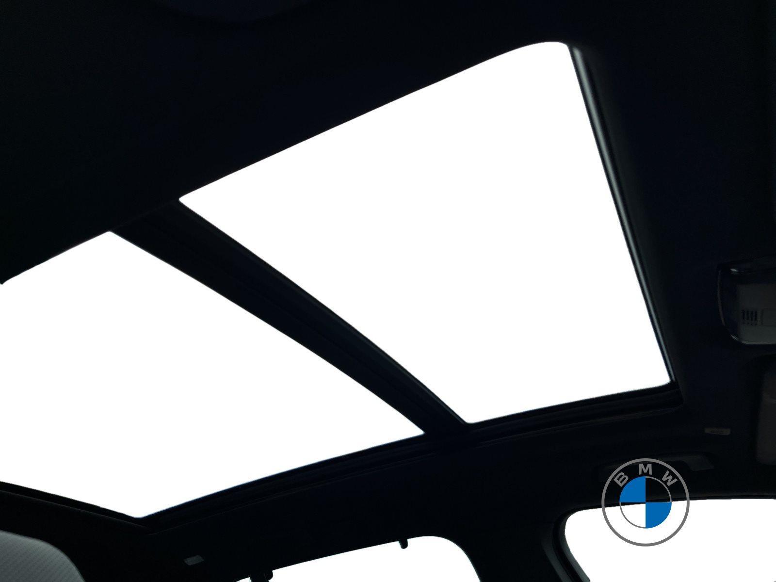 BMW X5 – Bild 10