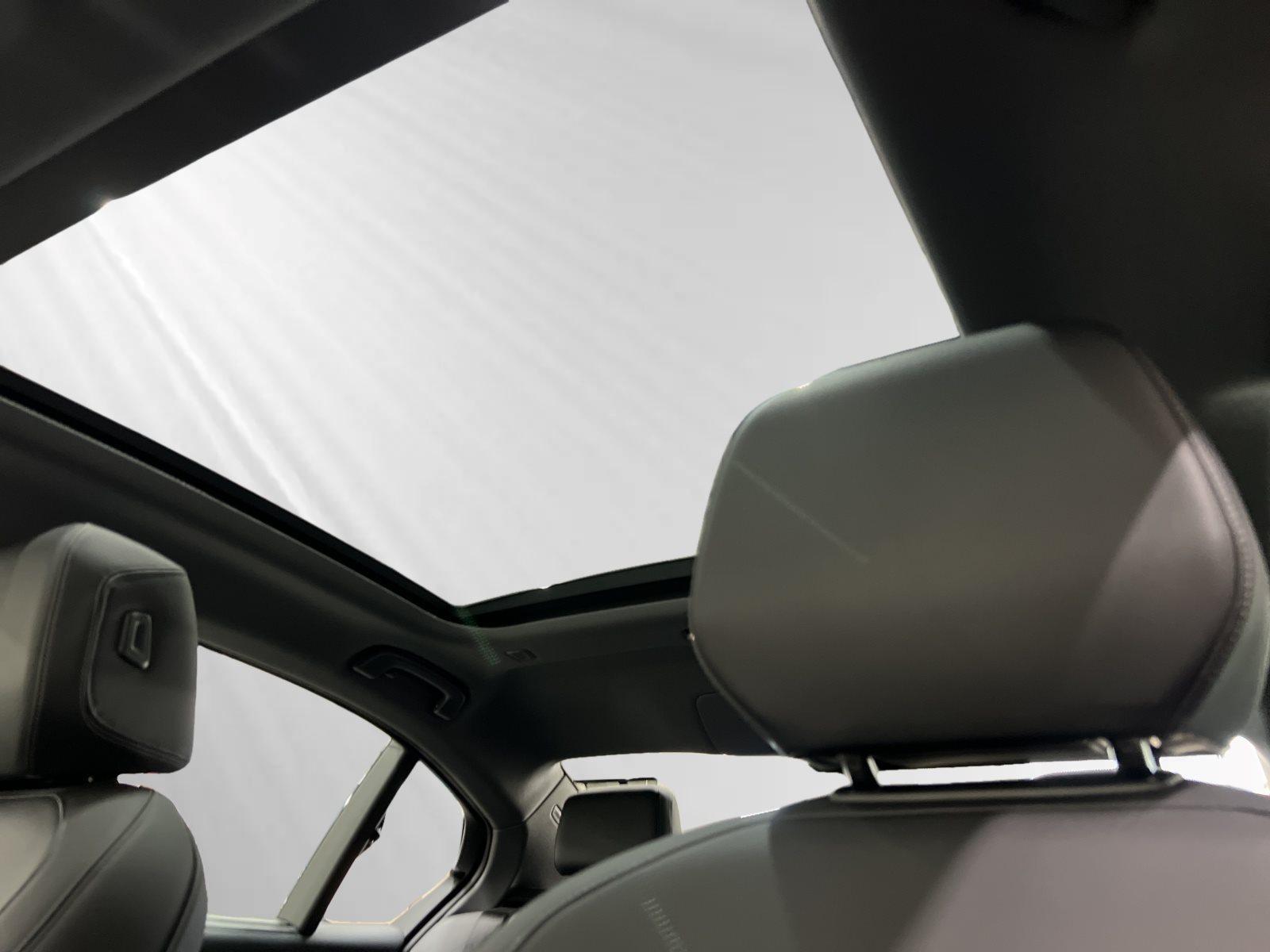 BMW 5er – Bild 22