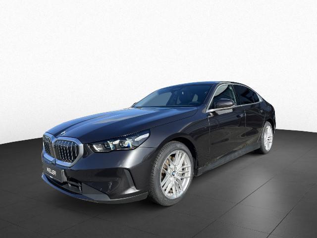 BMW 5er