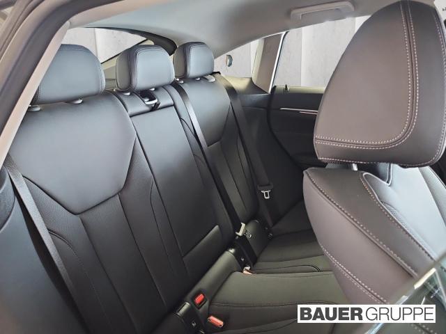 BMW 4er Gran Coupé – Bild 12