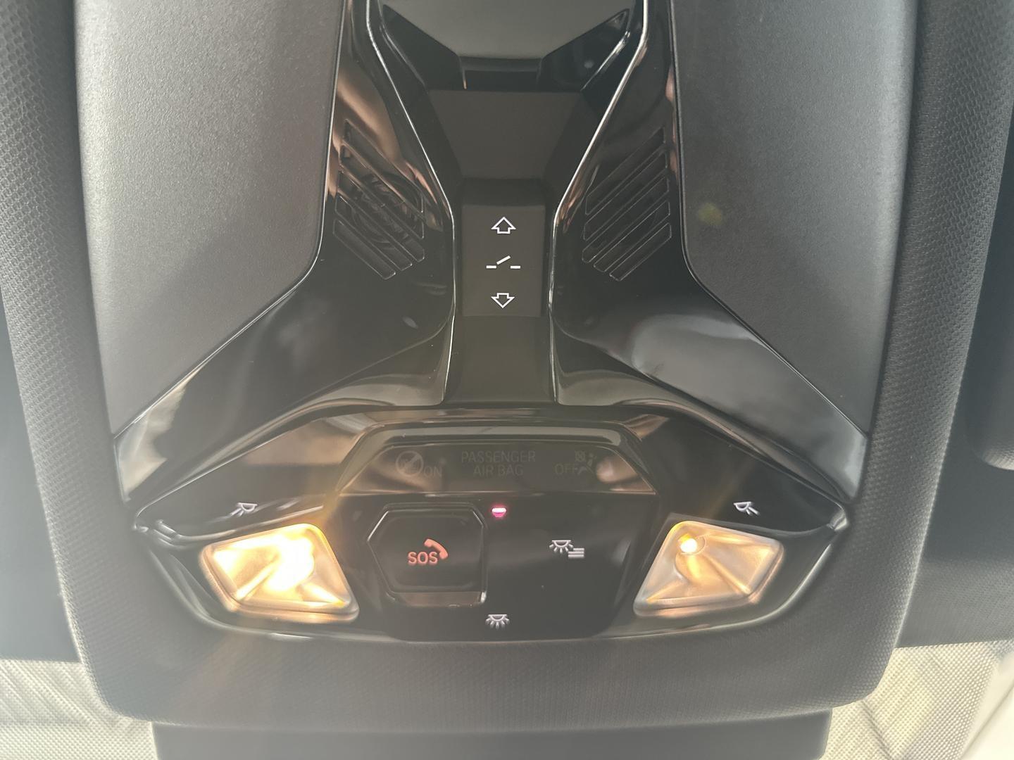 BMW 2er Active Tourer – Bild 17