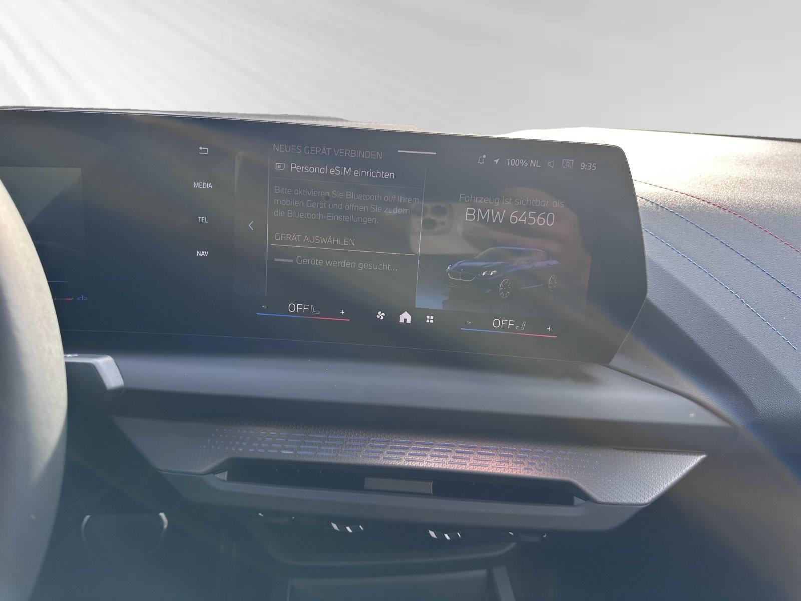 BMW 2er Gran Coupé – Bild 9
