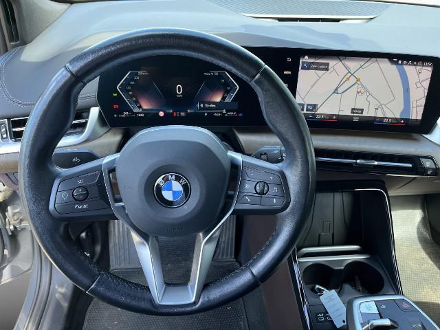 BMW 2er Active Tourer – Bild 9
