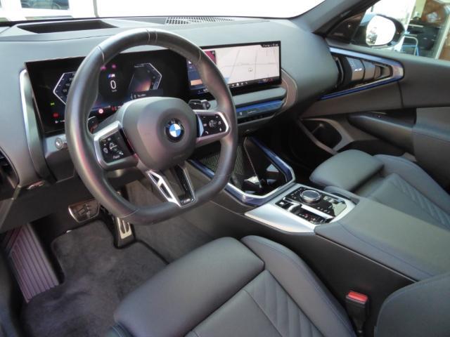 BMW X3 – Bild 14