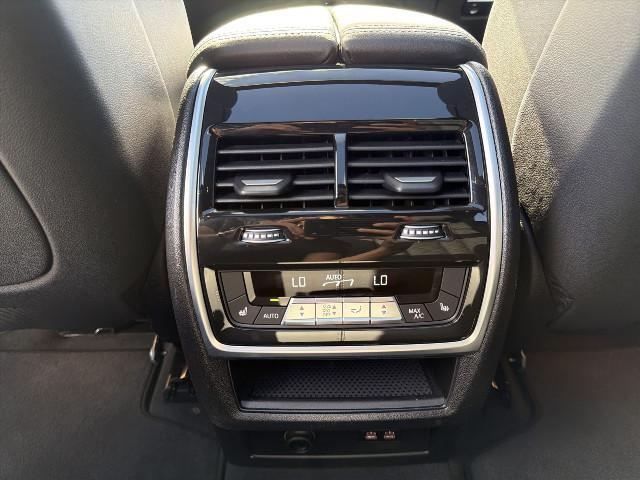 BMW X5 – Bild 15